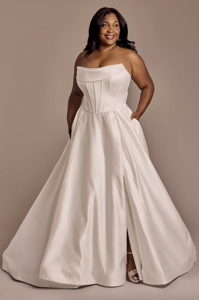 Bridesmaid Dress Davids Bridal Plus Size Formal Dresses Davids Bridal Plus Size Black Mesh Halter Mercari Bridesmaid Dress Davids Bridal Plus Size Formal Dresses Davids Bridal Plus Size Black Mesh Halter Mercari
