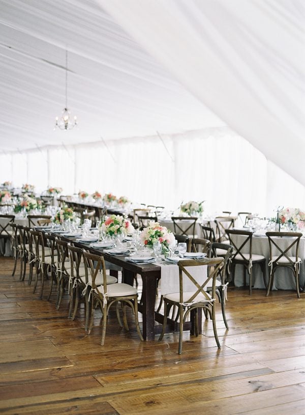 best georgia wedding planners
