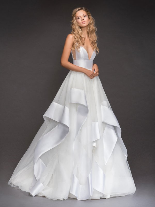 the best Illinois bridal boutiques