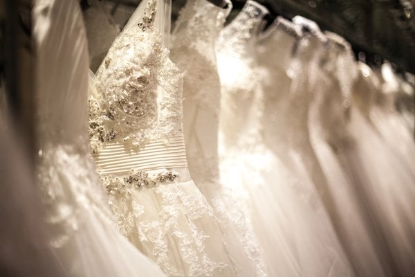 Black friday wedding deals 2018 sale