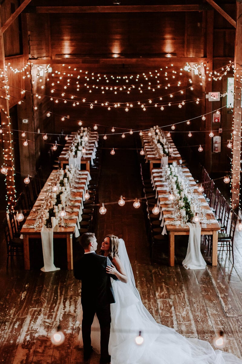 Wedding Venue Review The Barns At Wesleyan Hills Wedding Venue Review The Barns At Wesleyan Hills