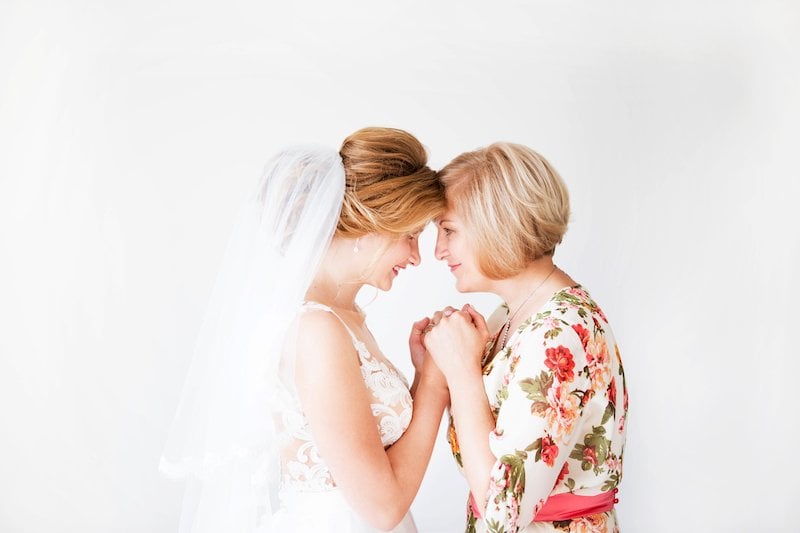 macy's mother of the bride dresses adrianna papell