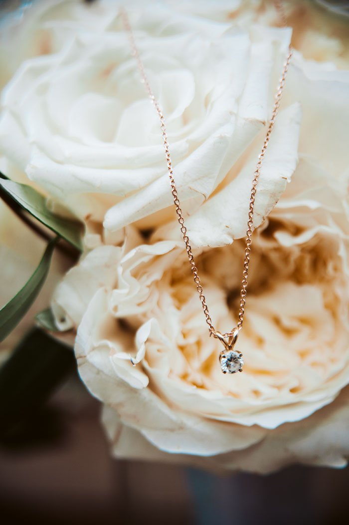 calistoga ranch real wedding
