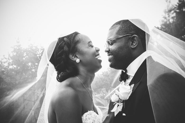calistoga ranch real wedding