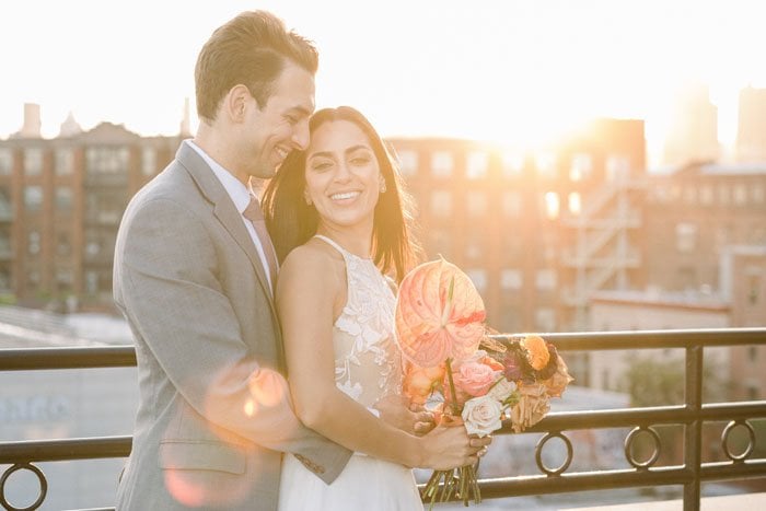 Photo by Kelly Kollar Photography