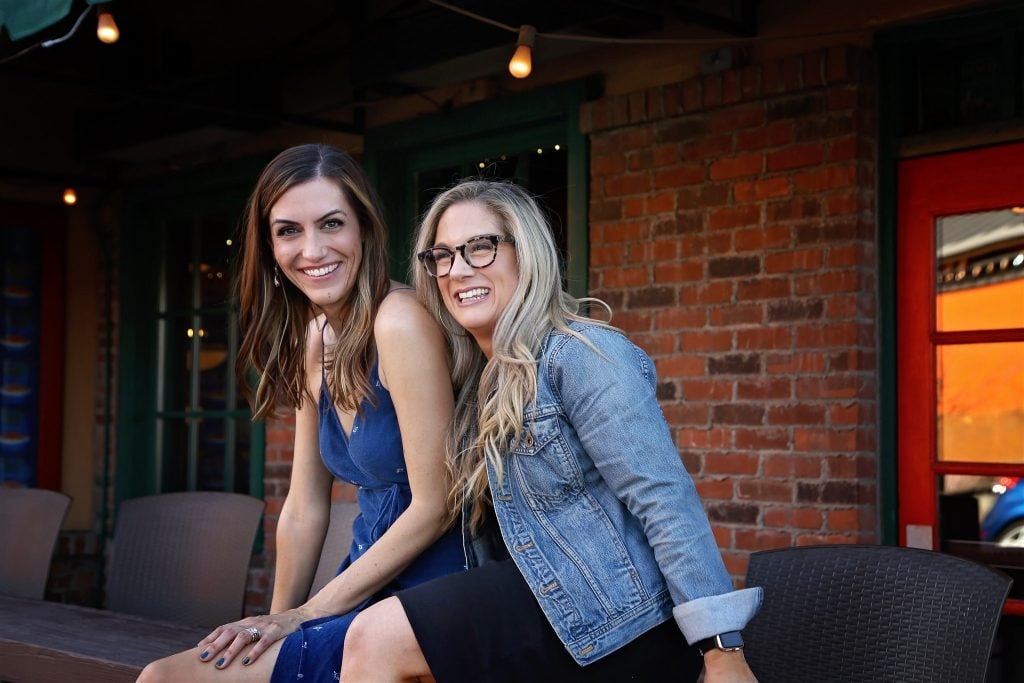 Q&A with The Big Wedding Planning Podcast