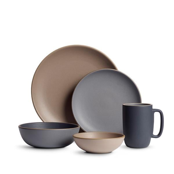 wedding registry ideas