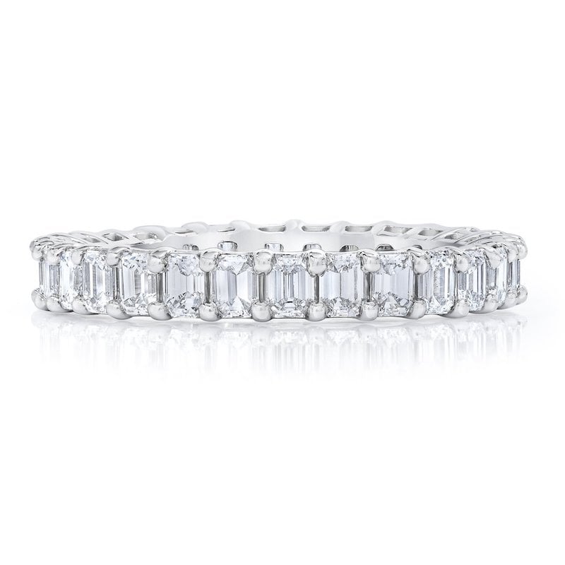 10th anniversary gift diamonds