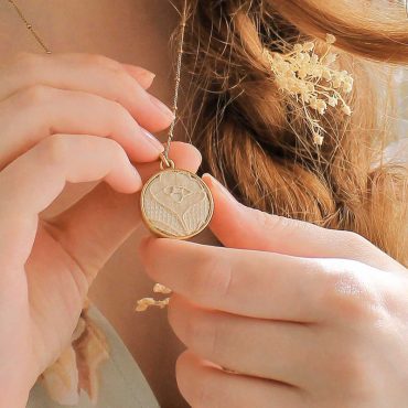 how to repurpose your wedding dress