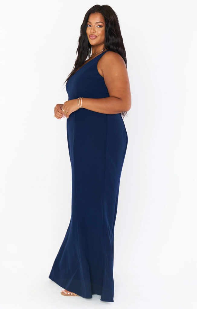 Affordable Blue Bridesmaid Dresses Your Friends Will Love Affordable Blue Bridesmaid Dresses Your Friends Will Love