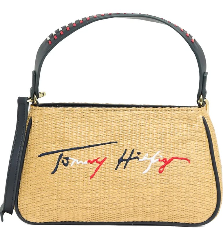 Tommy Hilfiger Crossbody Bag