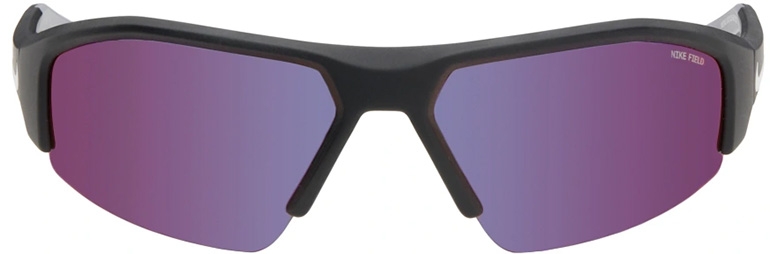 Nike Black Skylon Ace 22 Sunglasses