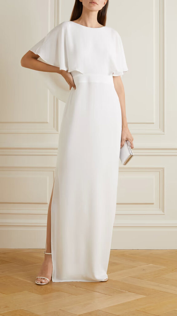 black dress shirt beige pants The Signature Combo – Black Shirt + Beige Pant main image 0
