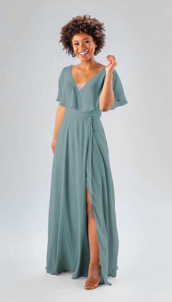 Affordable Blue Bridesmaid Dresses Your Friends Will Love Affordable Blue Bridesmaid Dresses Your Friends Will Love