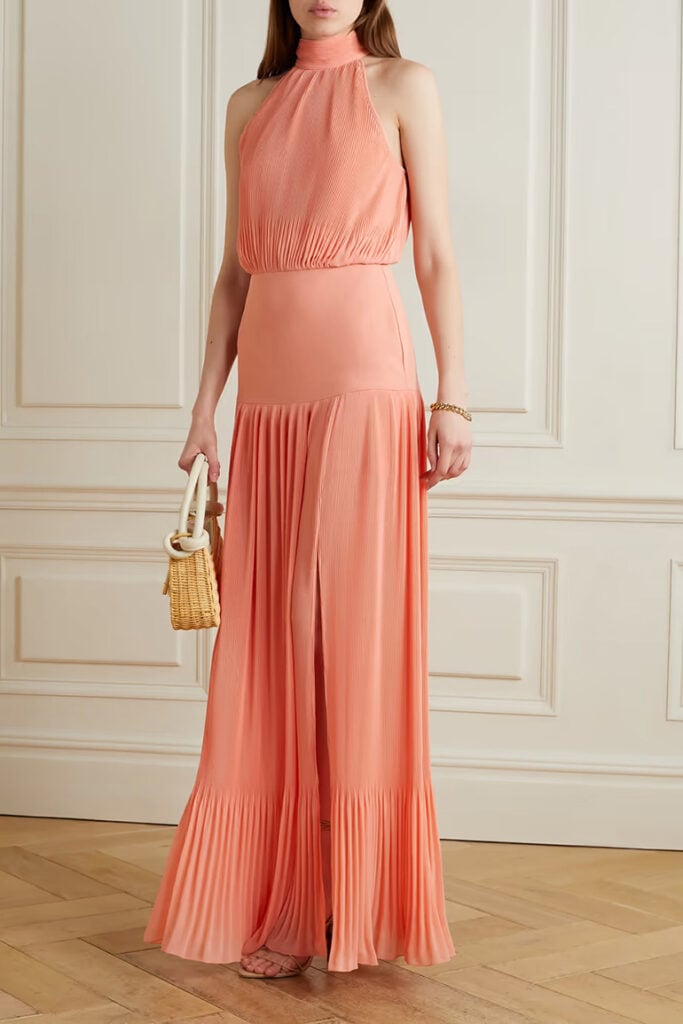 The Best Wedding Guest Dresses for Every Style | Woman Getting Married