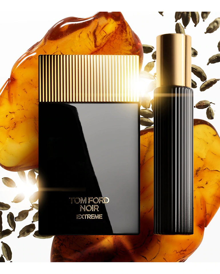Tom Ford Noir Extreme