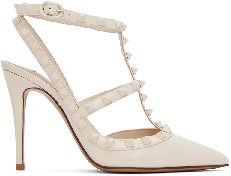 Valentino Garavani Heels
