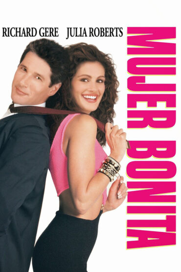 Pretty Woman Movie