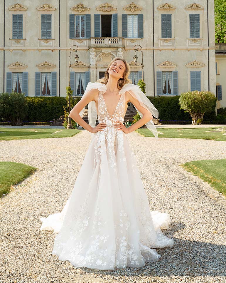 Berta Wedding Dresses Como 22-02