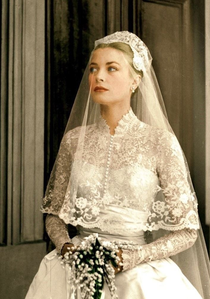 kate wedding dress