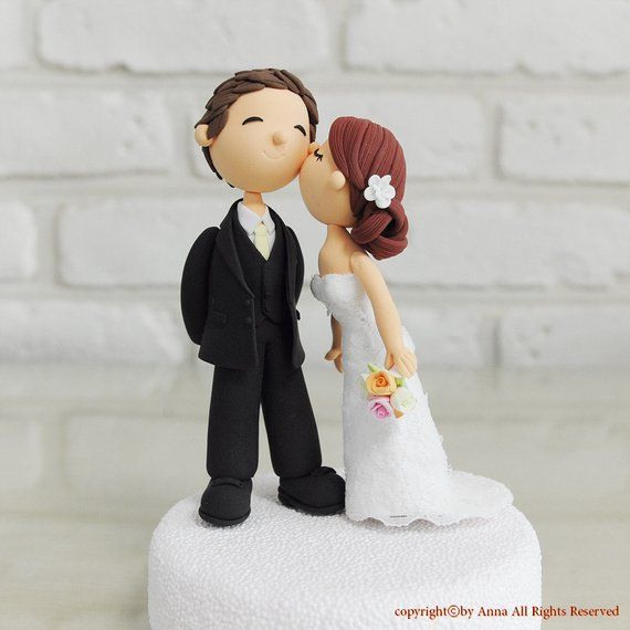 Best Age To Get Married