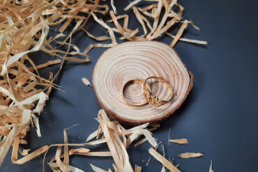 Etsy Engagement Ring What To Know Before Buying