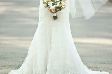 Wedding Dresses Online