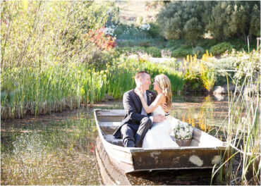 Best Wedding Photographers California Jen Philips