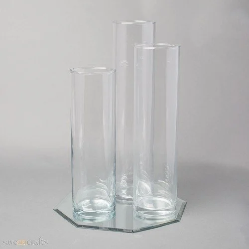 Cheap Wedding Decorations Centerpiece Set