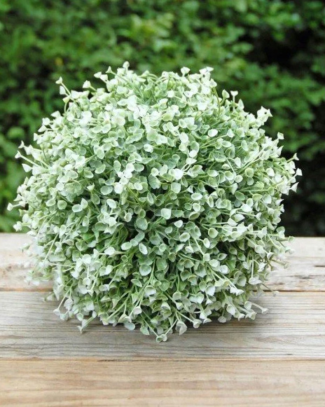 Cheap Wedding Decorations Flower Balls