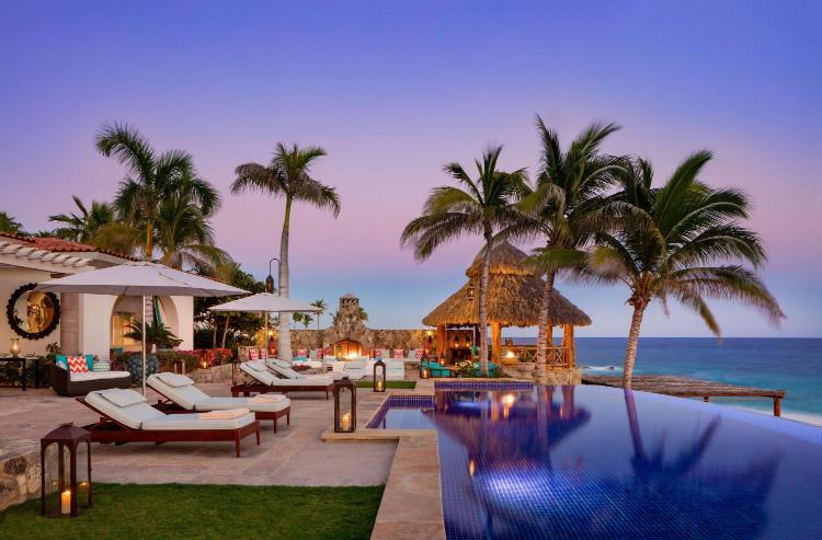 35 Top International Honeymoon Destinations On Your Budget In 2025