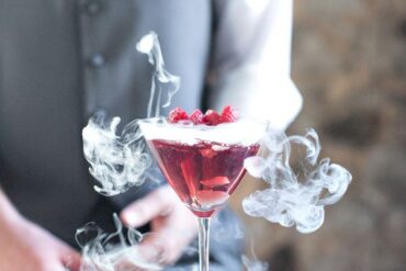 Wedding Sognature Cocktails Final