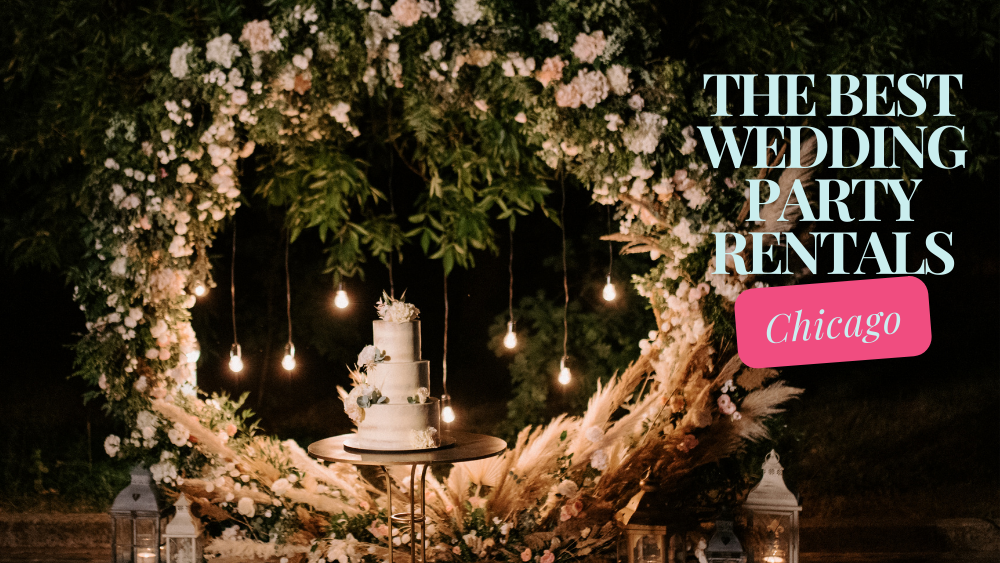 top-wedding-party-rentals-1 best wedding party rentals chicago