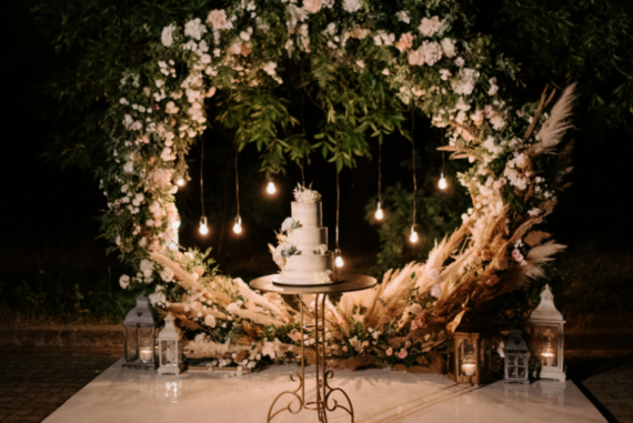 best wedding party rentals chicago