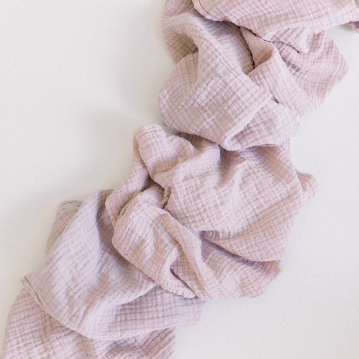 wedding table runner