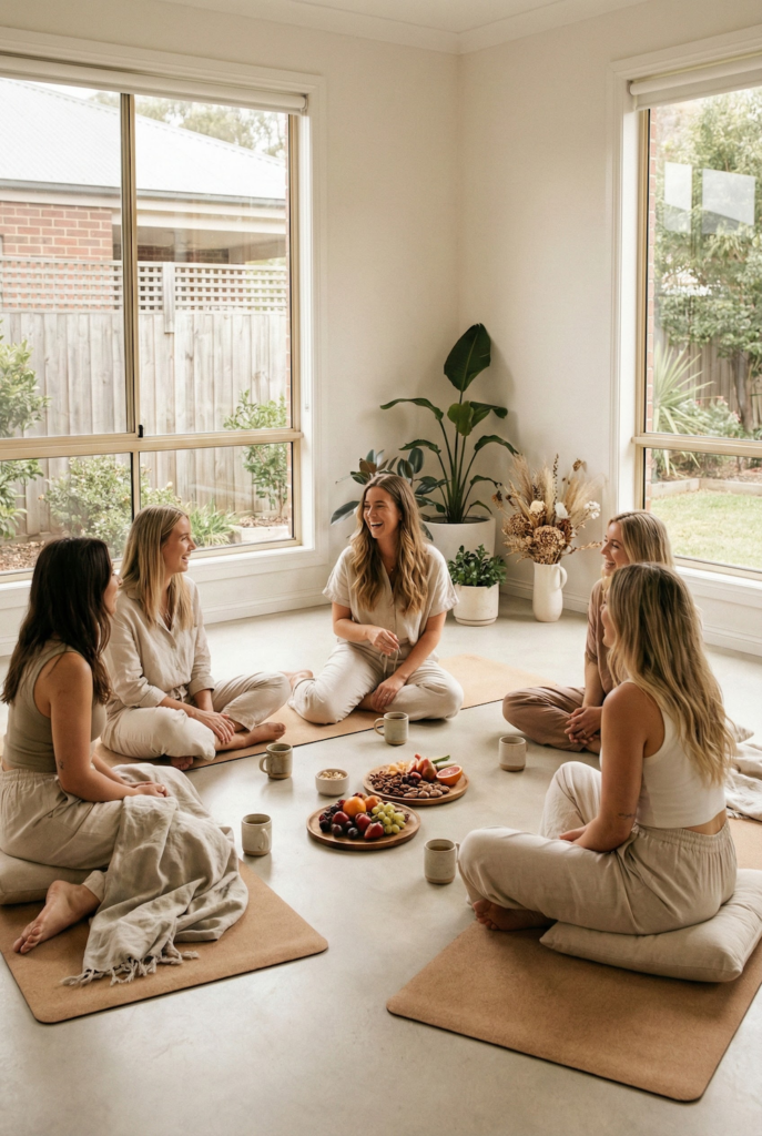 bachelorette party themes