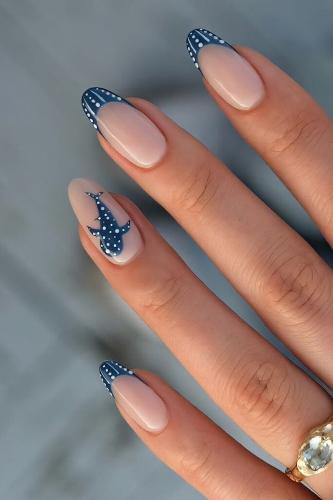 15 Nail Design Trends You’ll See Everywhere in 2026 Woman Getting Married