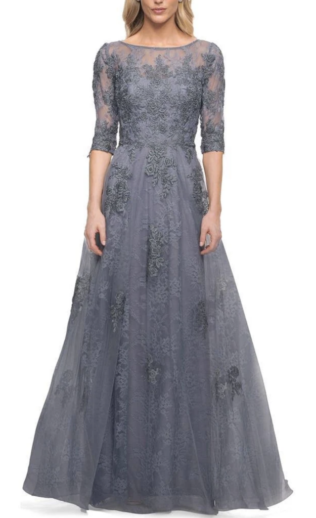 mother-of-he-bride-dress