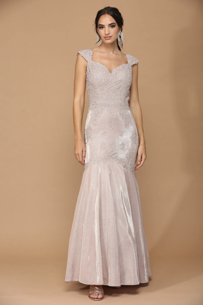 mother-of-the-bride-dress