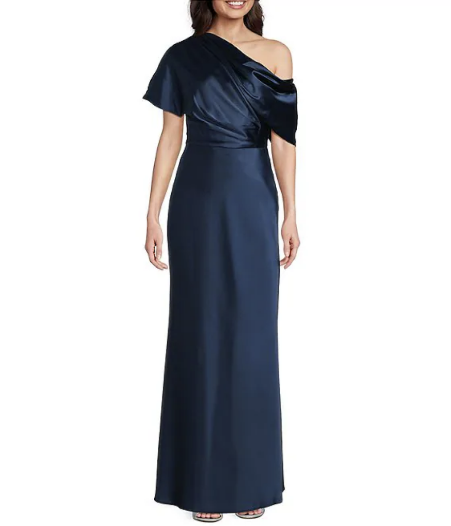 mother-of-the-bride-dress