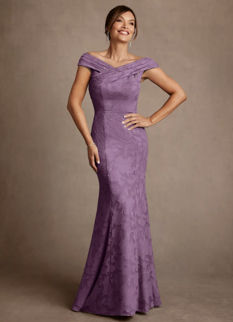 mother-of-the-bride-dress