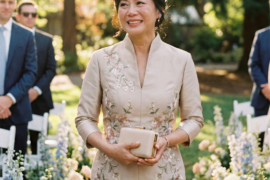 mother of the bride purse