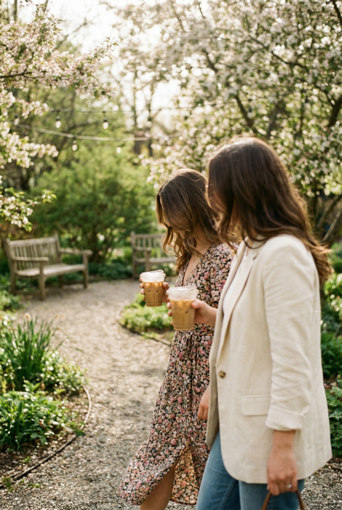 mother of the bride tasks