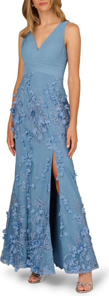 Formal Gown Mother Of The Bride Dresses From Macy's 22 Mother Of The Bride And Groom Dresses That Work For Every Venue Formal Gown Mother Of The Bride Dresses From Macy's 22 Mother Of The Bride And Groom Dresses That Work For Every Venue