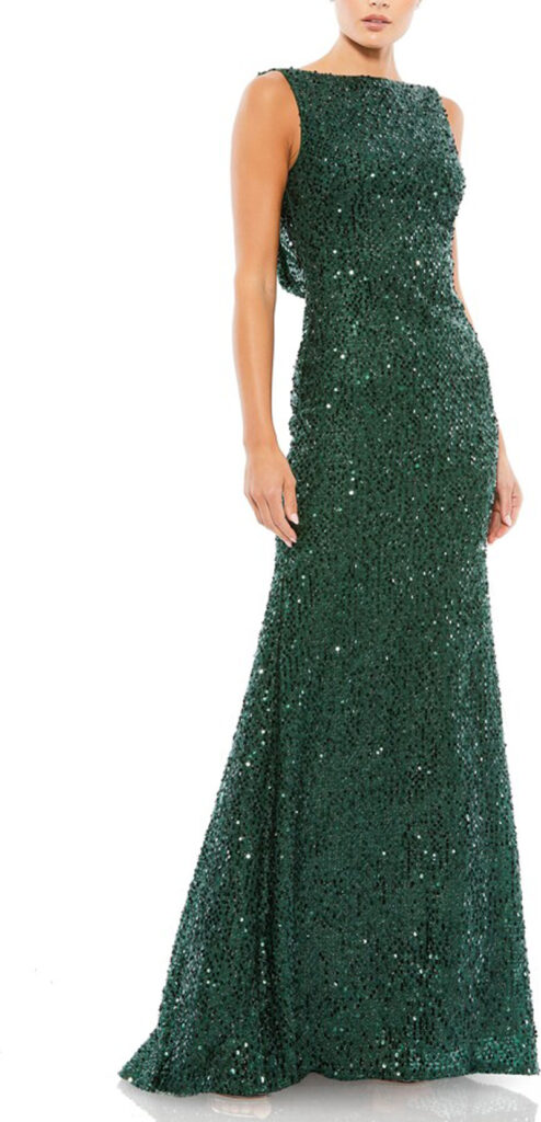 mother of the bride dress