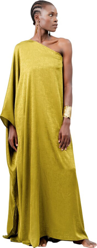 mother of the bride dress