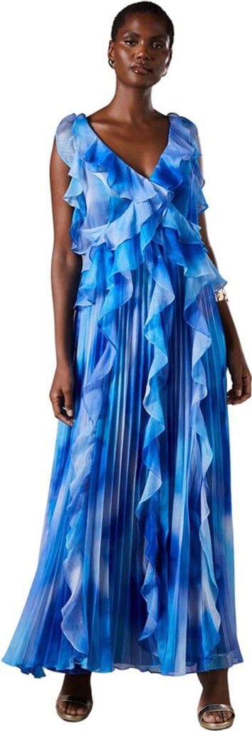 22 Mother of the Bride and Groom Dresses That Work for Every Venue in 2026 | Woman Getting Married 22 Mother of the Bride and Groom Dresses That Work for Every Venue in 2026 | Woman Getting Married