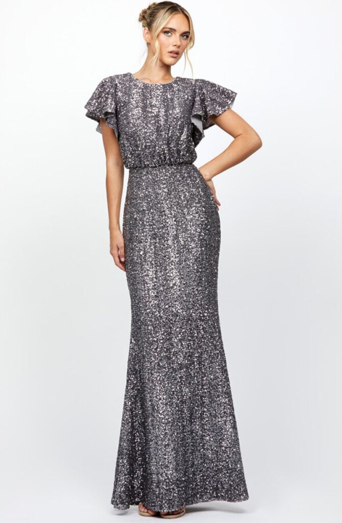 22 Mother of the Bride and Groom Dresses That Work for Every Venue in 2026  | Woman Getting Married