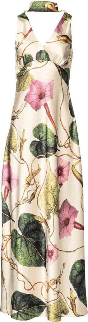 mother of the bride dress