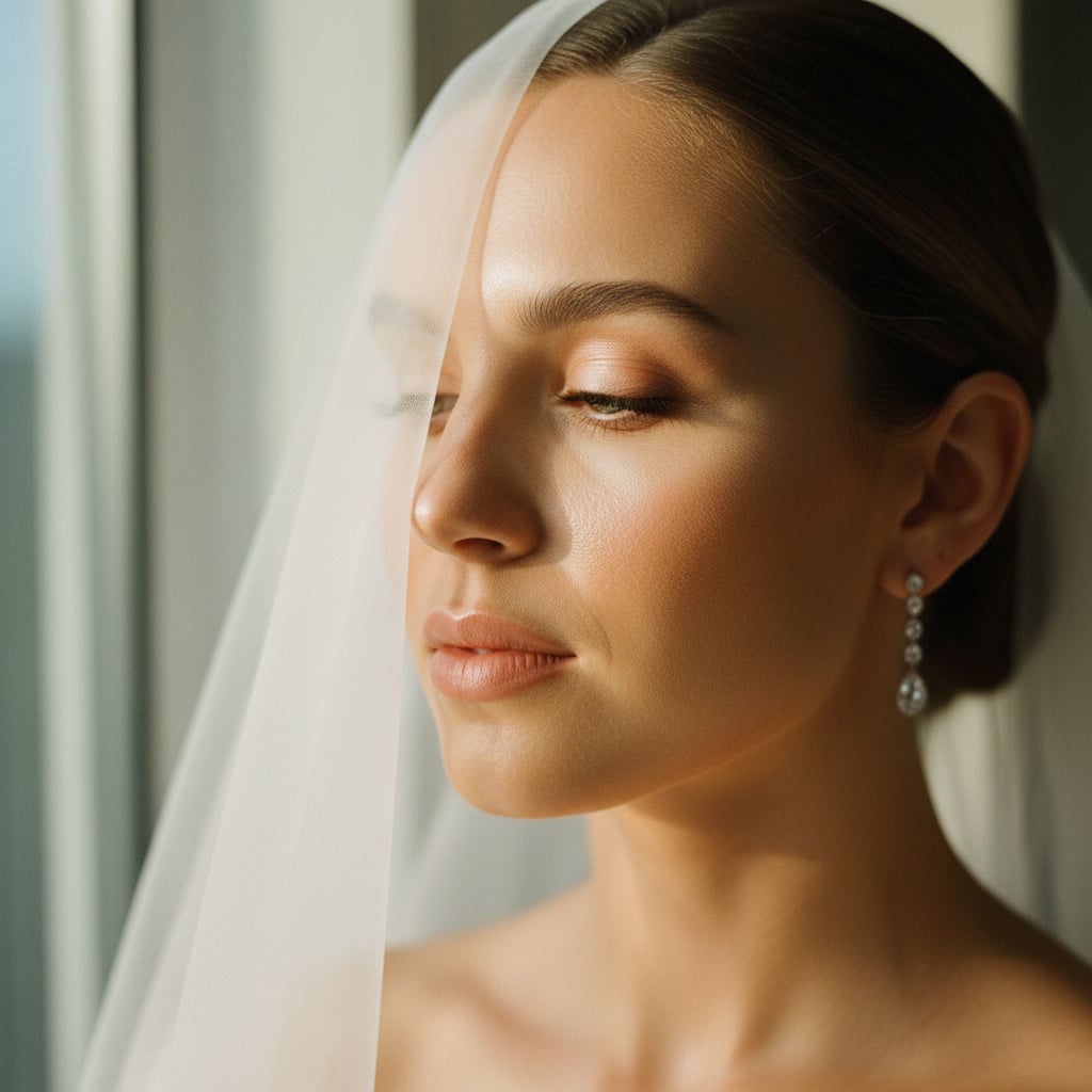 Transfer-Resistant Glow